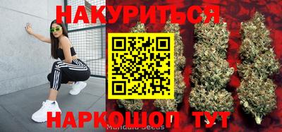 МДПВ Малгобек